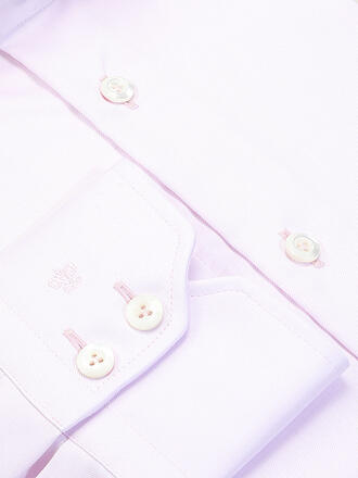 VAN LAACK | Hemd Tailor Fit RIVARA