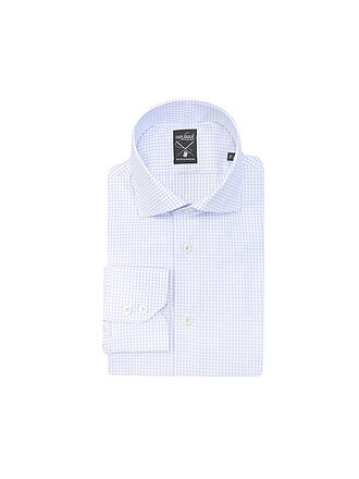 VAN LAACK | Hemd Regular Fit 
