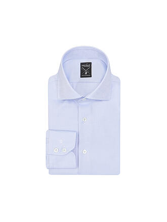 VAN LAACK | Hemd Slim Fit 