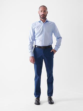 VAN LAACK | Hemd Slim Fit 