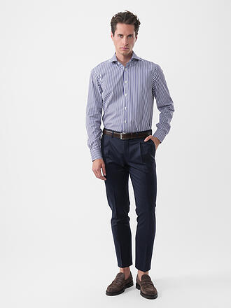 VAN LAACK | Hemd Regular Fit 