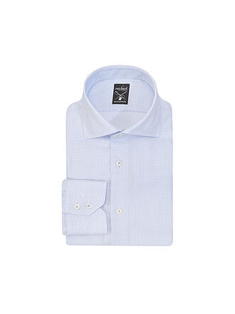 VAN LAACK | Hemd Regular Fit RIVARA