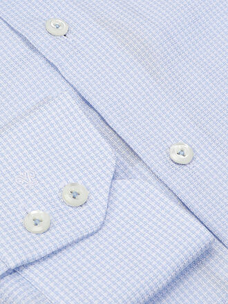 VAN LAACK | Hemd Regular Fit RIVARA