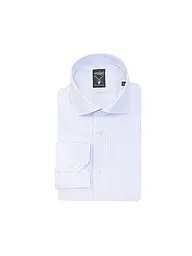 VAN LAACK | Hemd Regular Fit  | hellblau