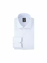 VAN LAACK | Hemd Tailor Fit  | hellblau