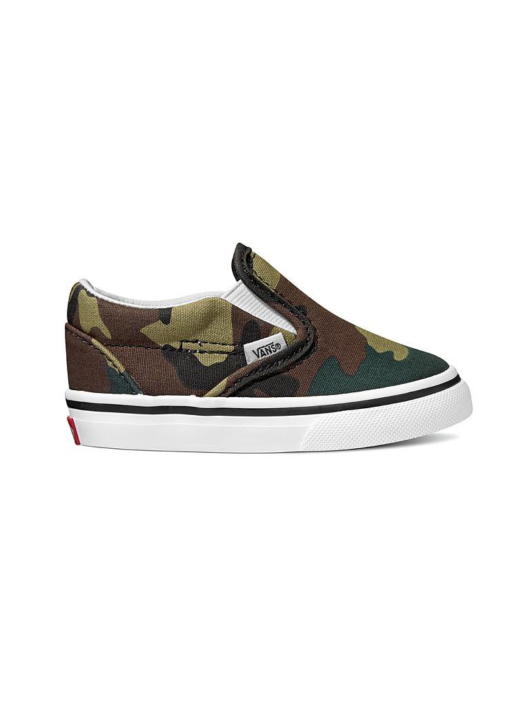 VANS | Baby-Schuh | 