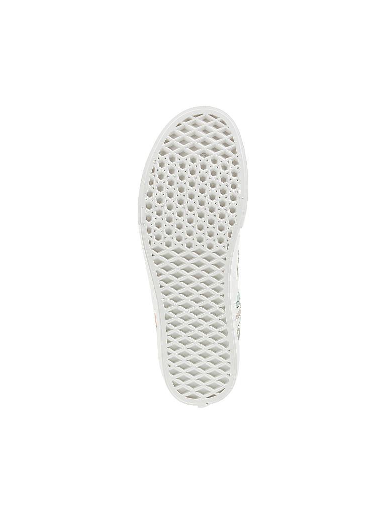VANS | Schuhe - Slip On | bunt