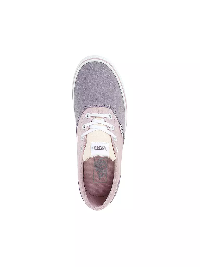 VANS | Sneaker DOHENY | lila