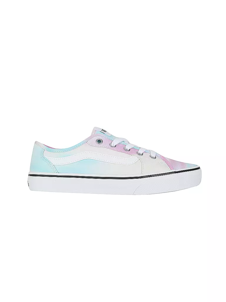 VANS | Sneaker FILMORE DECON | bunt