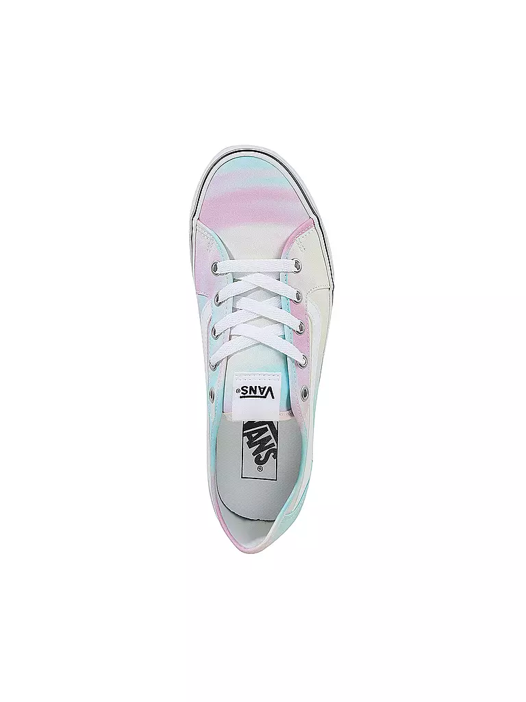 VANS | Sneaker FILMORE DECON | bunt