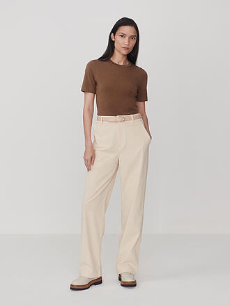 VARLEY | T-Shirt REGINA