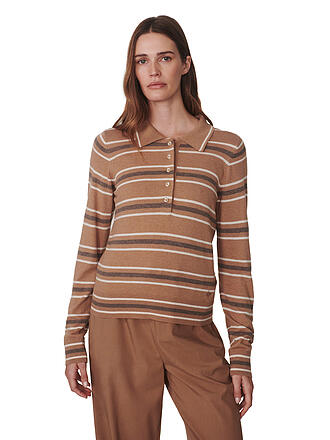 VARLEY | Poloshirt MAYRA