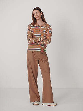 VARLEY | Poloshirt MAYRA