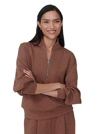 VARLEY | Pullover 