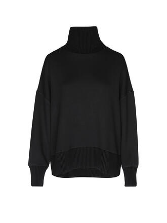 VARLEY | Rollkragenpullover BARKER