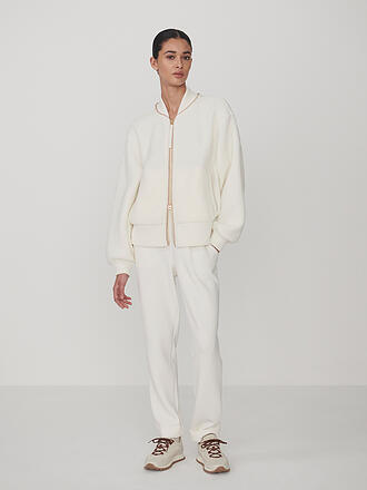 VARLEY | Fleecejacke KLAUDIA
