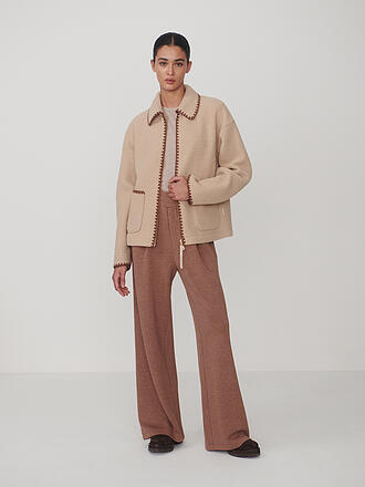 VARLEY | Fleecejacke RUIKO 