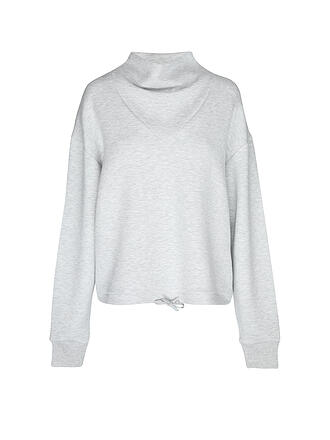 VARLEY | Sweater BETSY