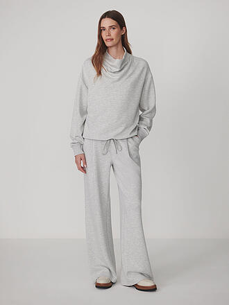 VARLEY | Sweater BETSY