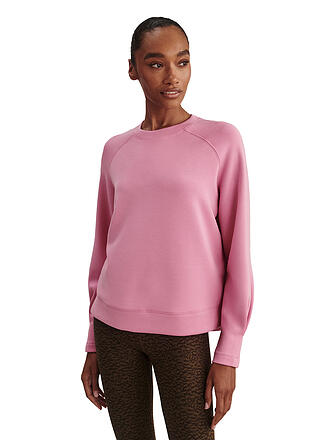 VARLEY | Sweater ZOSIA 