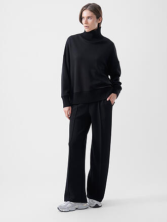 VARLEY | Marlenehose THE WIDE LEG PANT 30