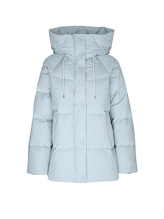 VARLEY | Daunenjacke ADLER