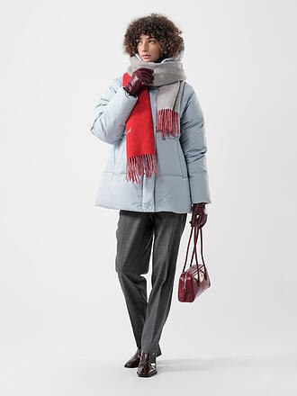 VARLEY | Daunenjacke ADLER