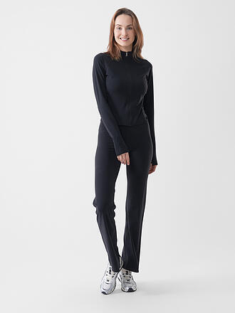 VARLEY | Hose Flaired Leg ALWAYS