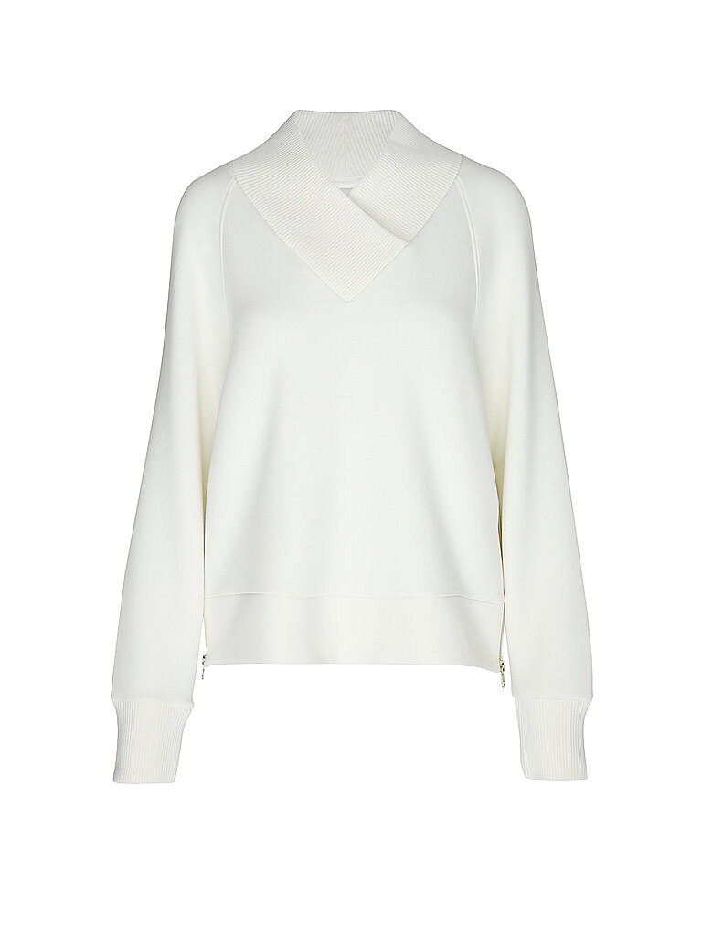 VARLEY Sweater MACIE creme | XS
