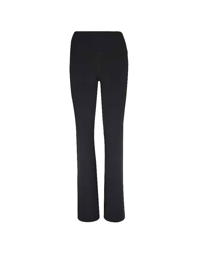 VARLEY Hose Flaired Leg ALWAYS schwarz | S