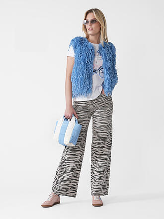 VEE COLLECTIVE | Tasche - Mini Bag PORTER TOTE Mini