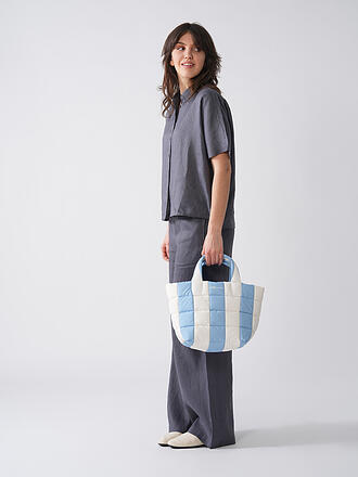 VEE COLLECTIVE | Tasche - Shopper PORTER TOTE Small