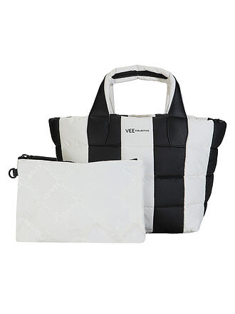 VEE COLLECTIVE | Tasche - Shopper PORTER TOTE Small