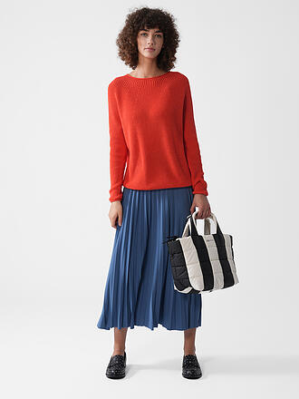 VEE COLLECTIVE | Tasche - Shopper PORTER TOTE Small