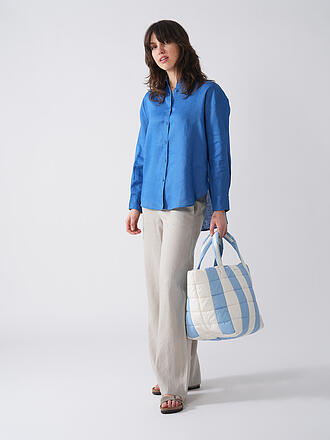 VEE COLLECTIVE | Tasche - Shopper PORTER TOTE Medium
