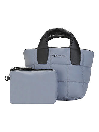 VEE COLLECTIVE | Tasche - Shopper PORTER TOTE Small