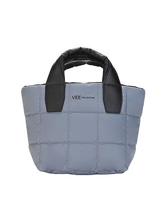 VEE COLLECTIVE | Tasche - Shopper PORTER TOTE Small