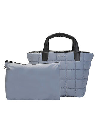 VEE COLLECTIVE | Tasche - Shopper PORTER TOTE Medium