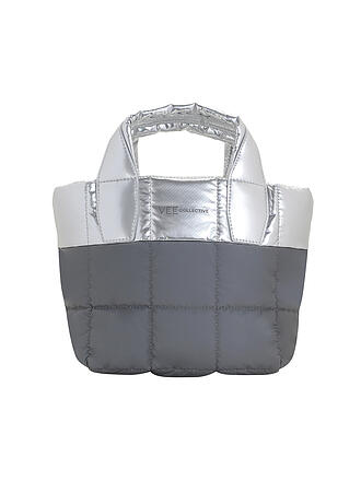 VEE COLLECTIVE | Tasche - Mini Bag PORTER TOTE Mini