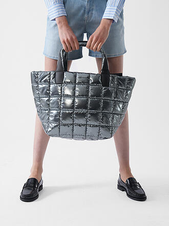 VEE COLLECTIVE | Tasche - Shopper PORTER TOTE Medium