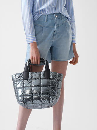 VEE COLLECTIVE | Tasche - Shopper PORTER TOTE Small