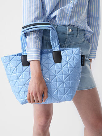 VEE COLLECTIVE | Tasche - Shopper VEE TOTE Small