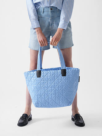 VEE COLLECTIVE | Tasche - Shopper VEE TOTE Medium