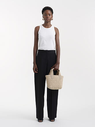 VEE COLLECTIVE | Tasche - Mini Bag VEE TOTE Mini