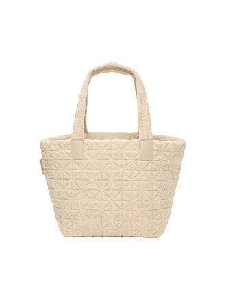 VEE COLLECTIVE | Tasche - Shopper VEE TOTE Medium