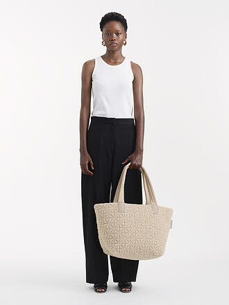 VEE COLLECTIVE | Tasche - Shopper VEE TOTE Medium
