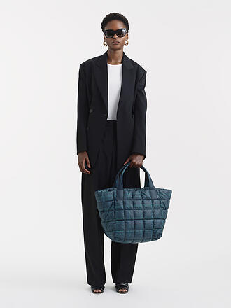 VEE COLLECTIVE | Tasche - Shopper PORTER TOTE Medium