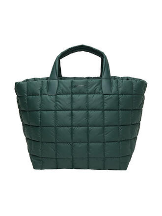 VEE COLLECTIVE | Reisetasche - Weekender PORTER 