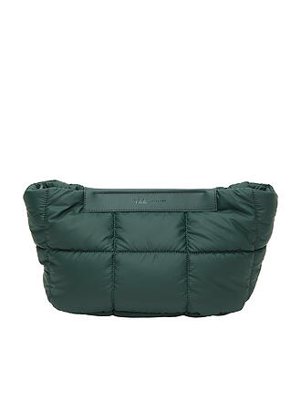 VEE COLLECTIVE | Tasche - Pouch PORTER BASQUE CLUTCH