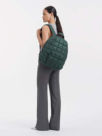 VEE COLLECTIVE | Rucksack PORTER